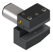 KINTEK B2-20X16X30