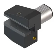 KINTEK B3-20X16X30