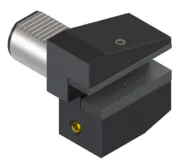 KINTEK B8-30X20X40