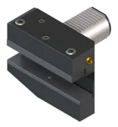 KINTEK B5-30X20X40