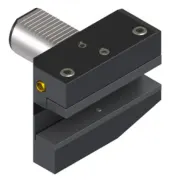 KINTEK B6-40X25X44