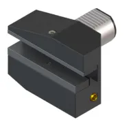 KINTEK B7-30X20X40