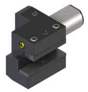 KINTEK C1-60X32X125
