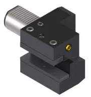 KINTEK C2-60X32X125