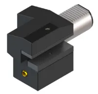 KINTEK C3-30X20X70-IC
