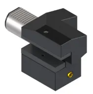KINTEK C4-30X20X70