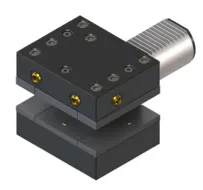 KINTEK D1-50X32X85