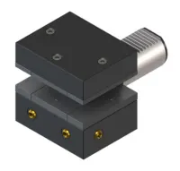 KINTEK D2-30X20X60