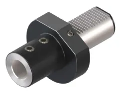 KINTEK E1-50X40