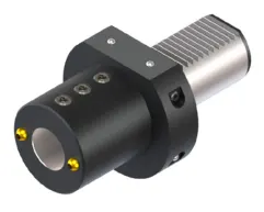 KINTEK E2-20X06