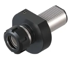 KINTEK E4-50X40