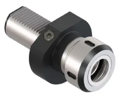 KINTEK E3-40X32