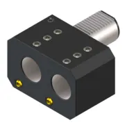 KINTEK E7-30X25
