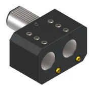 KINTEK E8-40X32