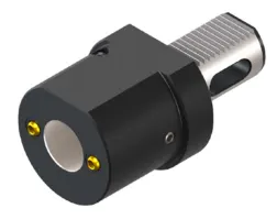 KINTEK F40-MKD2
