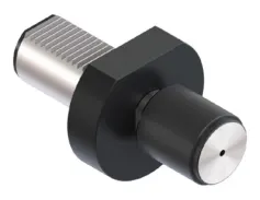 KINTEK MW3042