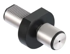 KINTEK MW-4056-AM