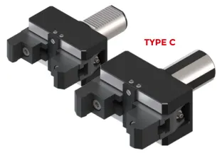 KINTEK H140K