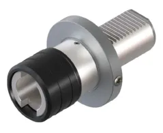 KINTEK M2820