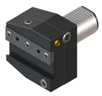 KINTEK AR4026-IC