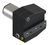 KINTEK ALU4032