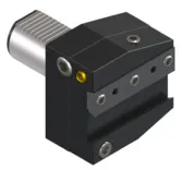 KINTEK AL4032-IC