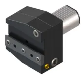 KINTEK ARU4032