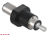KINTEK 9320