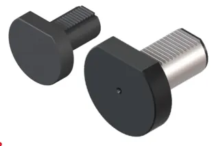 KINTEK Z250P