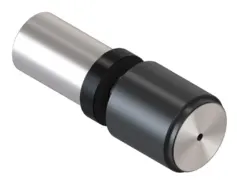 KINTEK 1719