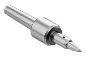 KINTEK 450-00210