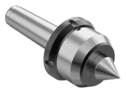 KINTEK 450-00124