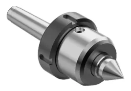 KINTEK 450-00126
