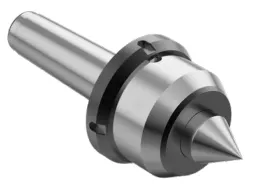 KINTEK 450-00129
