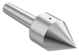 KINTEK 450-00128