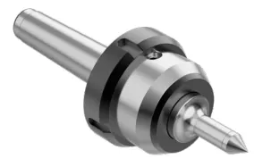KINTEK 450-00153