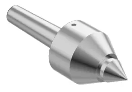 KINTEK 450-00217