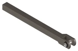 KINTEK 1411