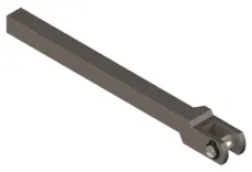 KINTEK 2113