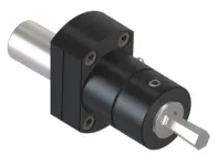 KINTEK 2709