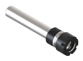 KINTEK 0426SP