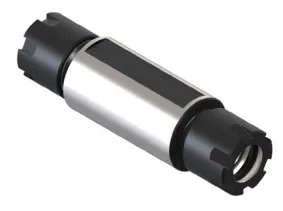 KINTEK 264-35198