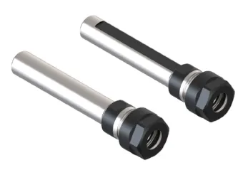 KINTEK 5251