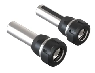 KINTEK 5148SP