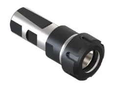 KINTEK 214-35217