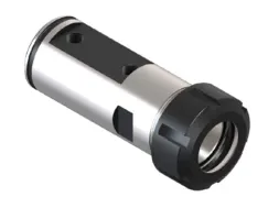 KINTEK 214-35170