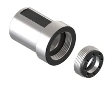 KINTEK 3200