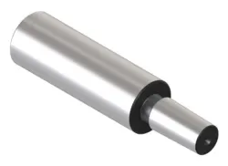 KINTEK 402310B10