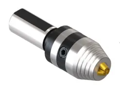 KINTEK 8608