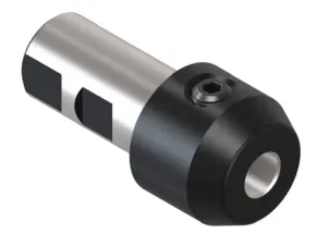 KINTEK 213-15213